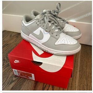 nike dunks